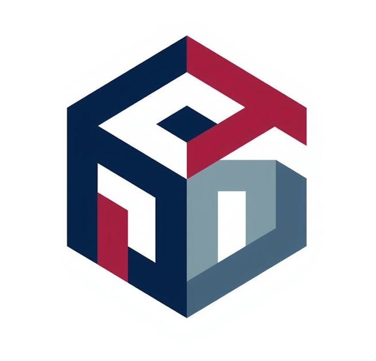 Quant Studio Logo